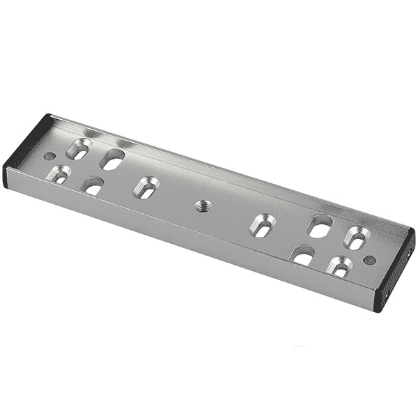 Кронштейн для пластины EB-200A