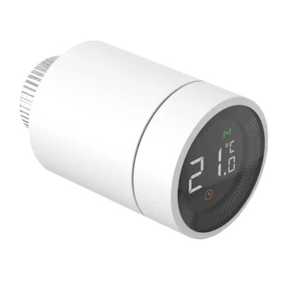 Термоголовка Ujin RHT-Z-SH04