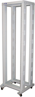 TWT-RACK2-47U-6x6