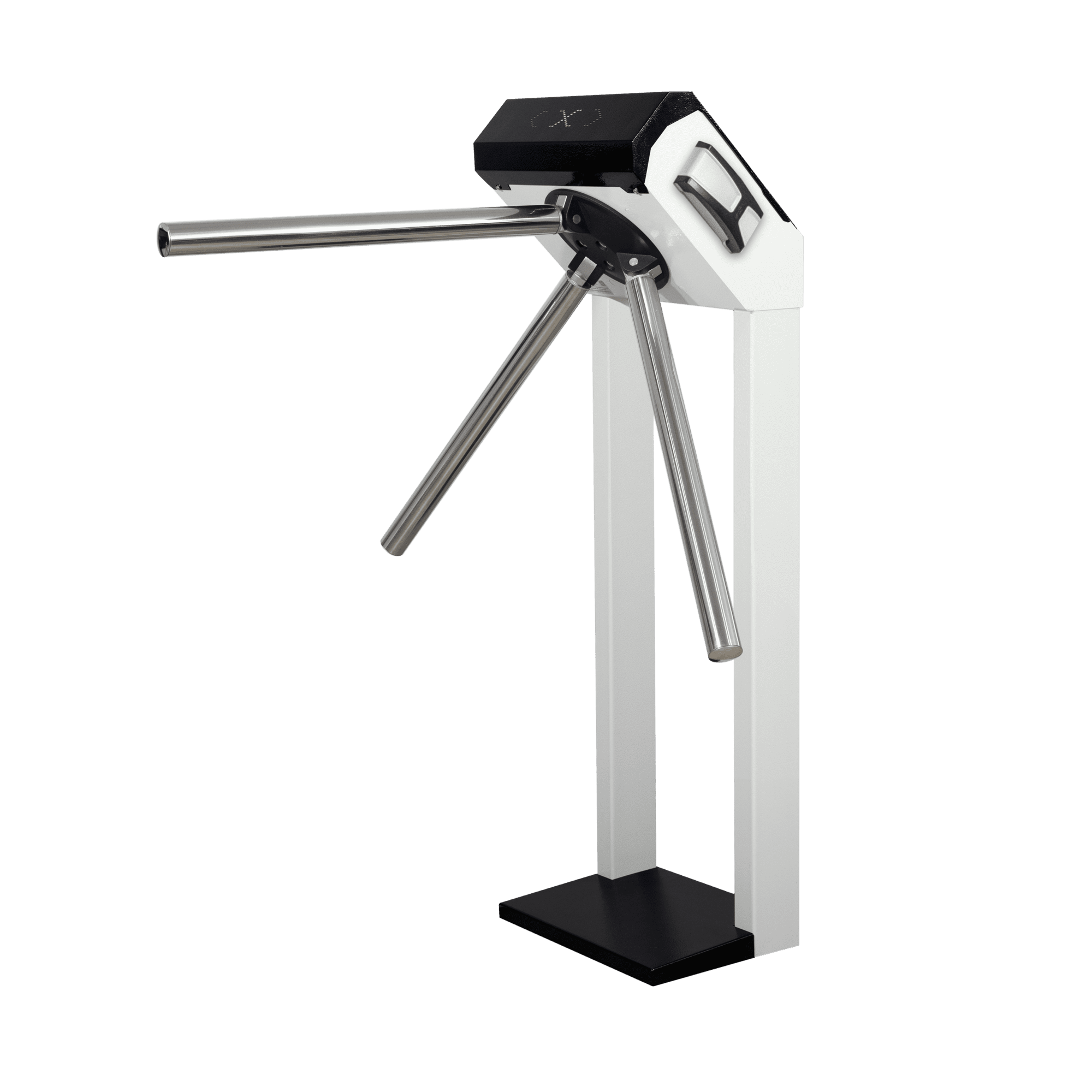 Электронная проходная Model A RS485 (EM)