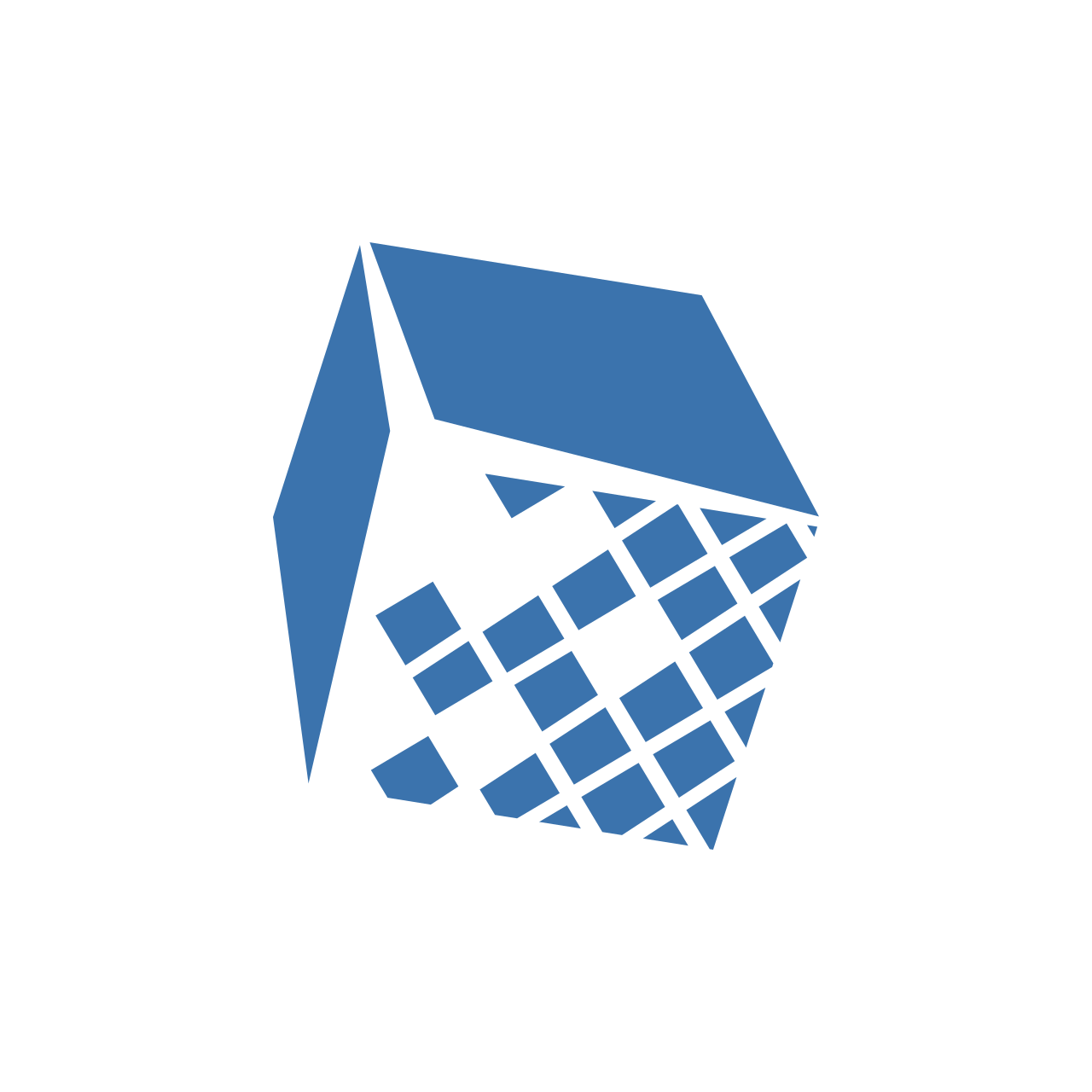 Программное обеспечение ОВЕН Multi-Protocol MasterOPC (OPC-сервер МПС Софт)