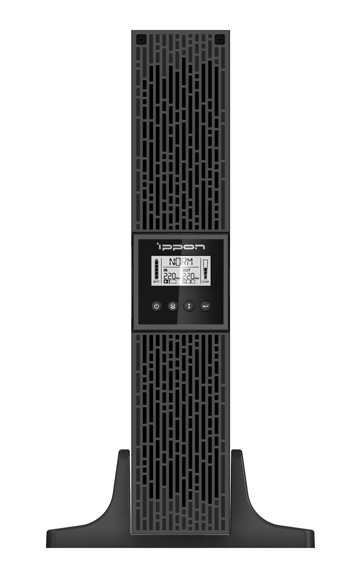 Источник питания UPS Ippon Smart Winner II 2000 (1192979)