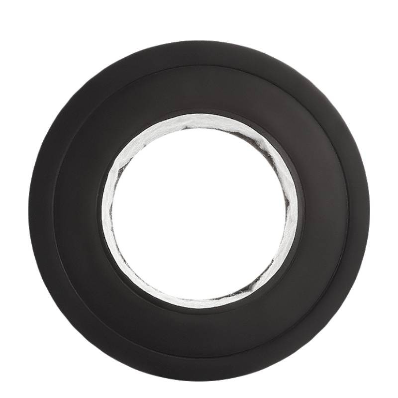 Фильтр высокоэффективный HEPA Н13 для ONEAIR ASP-130 (НС-1268386)