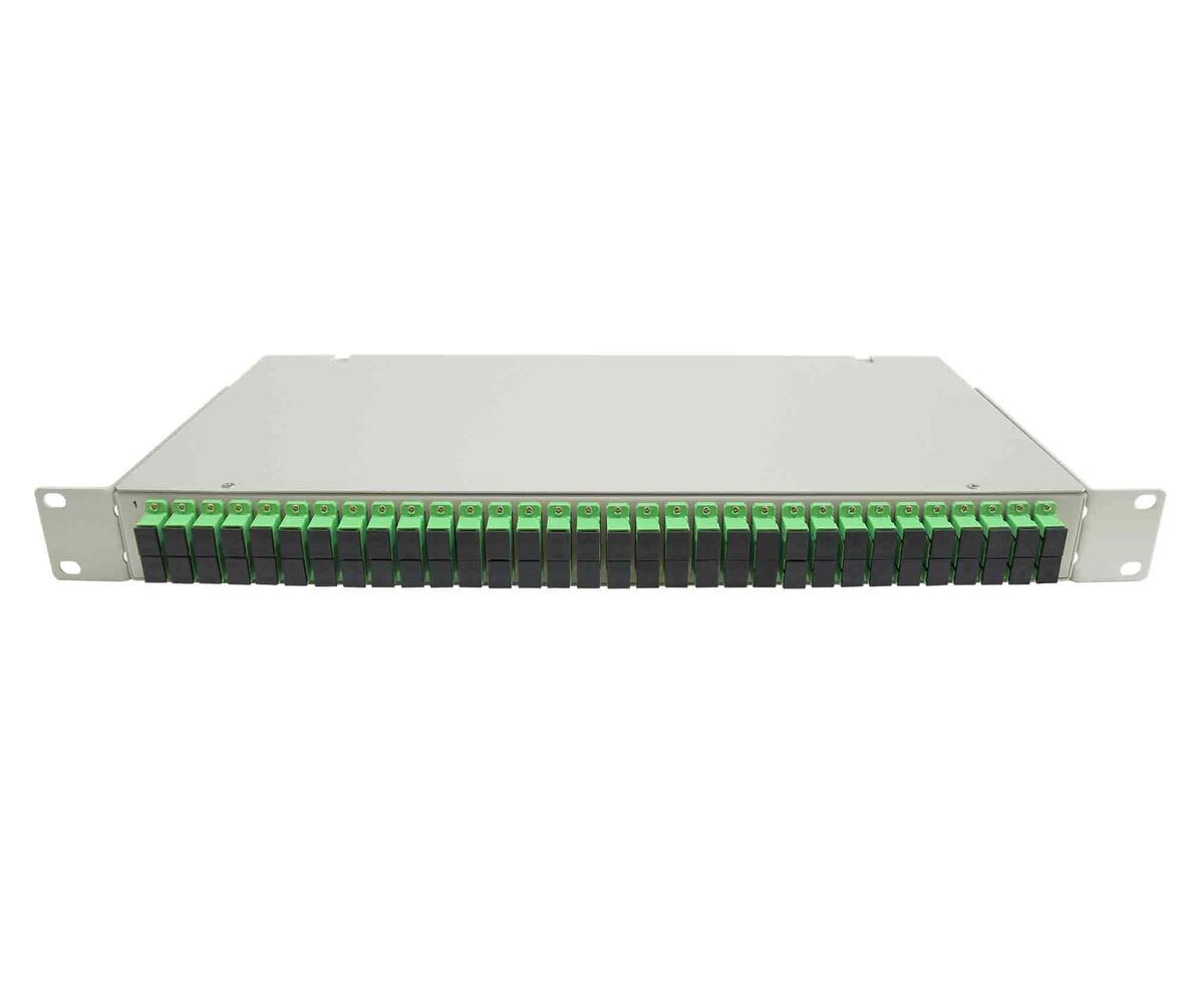FO-19-32DSC-T (12471c)