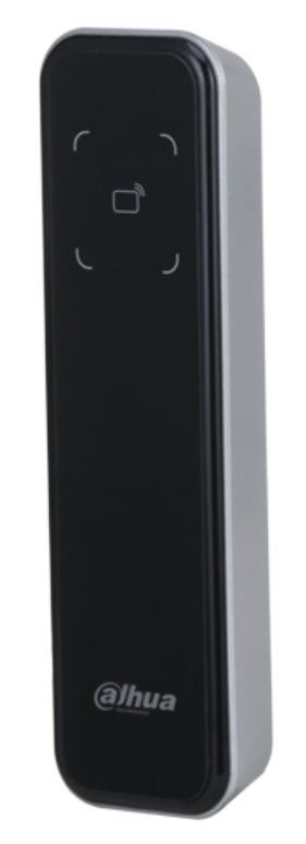 Считыватель DHI-ASR2200A