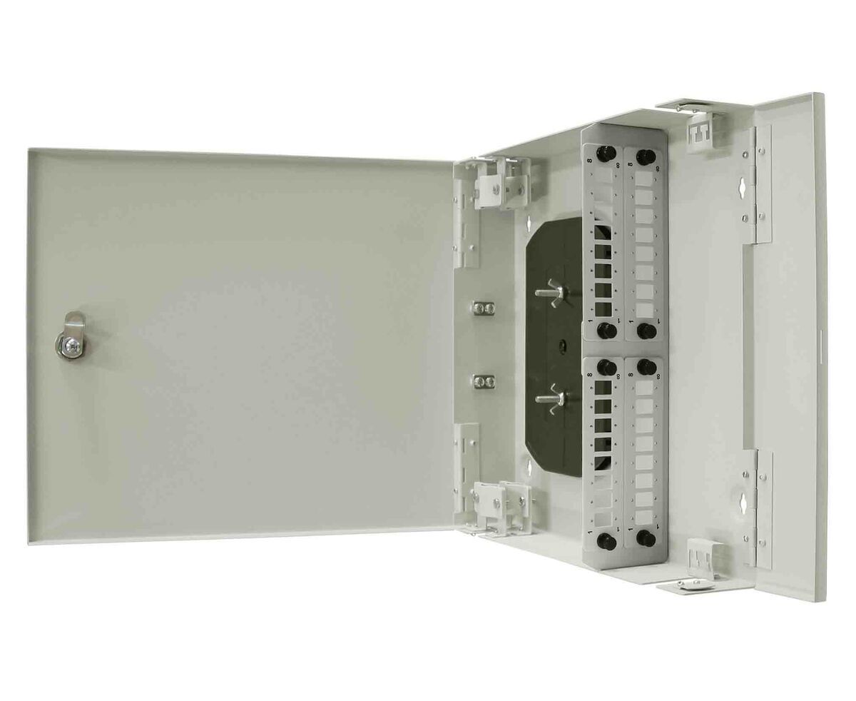 FO-WL-32-32SC/DLC-4FP-K-T (12453c)