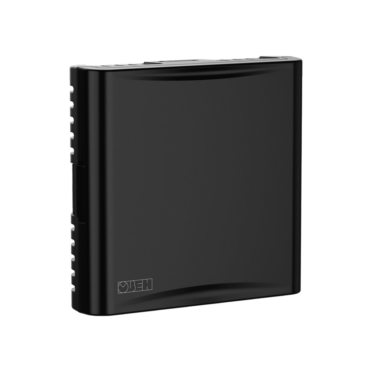 Датчик температуры ОВЕН ДТС3105Л-1,0.И.1.НП (15)