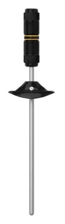 Датчик температуры RGP TU-K100-IP68 PRO PT1000