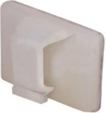 Коробка монтажная ПМС-К 20*14