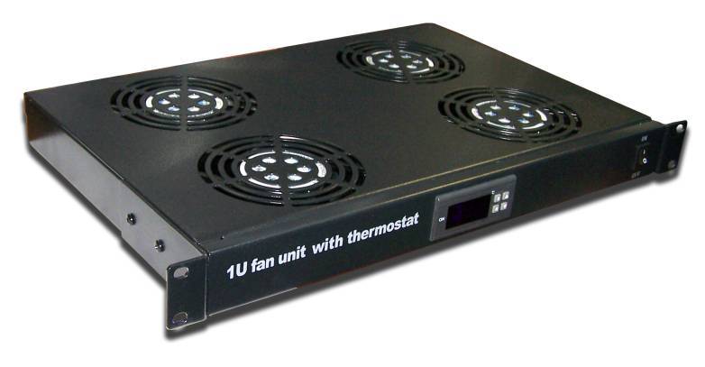 TWT-CBB-FANB2-RACK-T