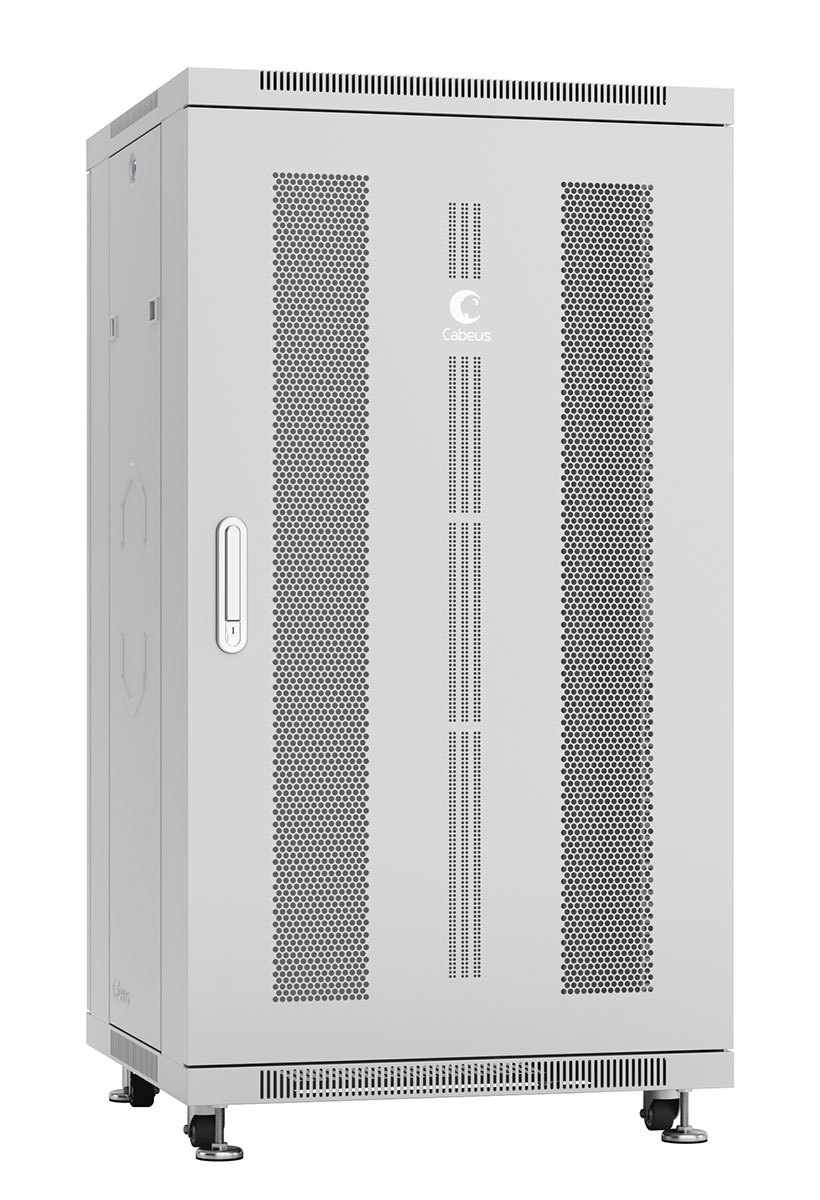 ND-05C-22U60/80 (7223c)