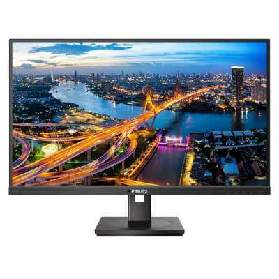 ЖК-монитор Монитор Philips 27" 276B1