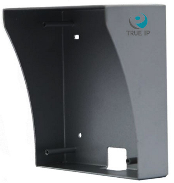 Монтажное основание TI-Vizor CM (TI-Vizor 2308)