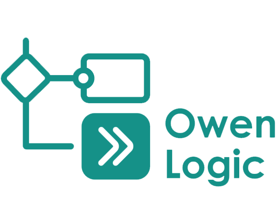 Программное обеспечение ОВЕН Owen Logic
