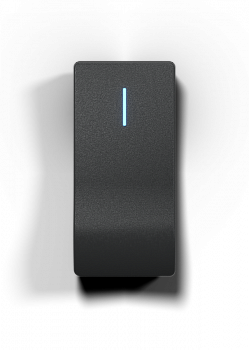 Считыватель UEM Mifare/NFC SKD reader V_5.0 WS Set