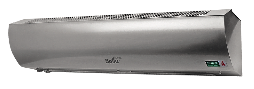 Завеса тепловая BALLU BHC-L15-S09-M (пульт BRC-E) (НС-1073912)