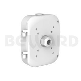 Коробка монтажная HB-165-P2
