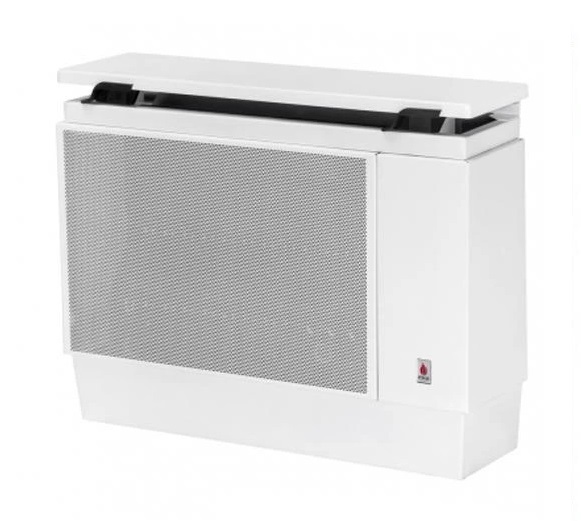 Конвектор газовый FEG F 8.50 F