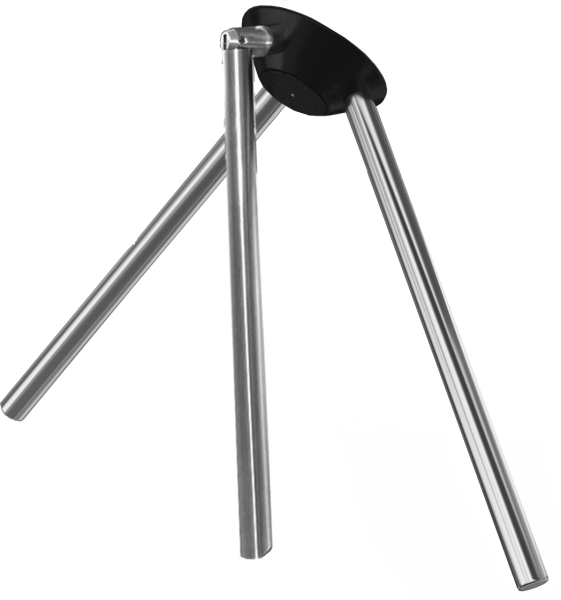 Преграждающие планки RA-02
