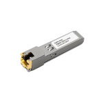 Модуль SFP оптический GSFP-RJ45