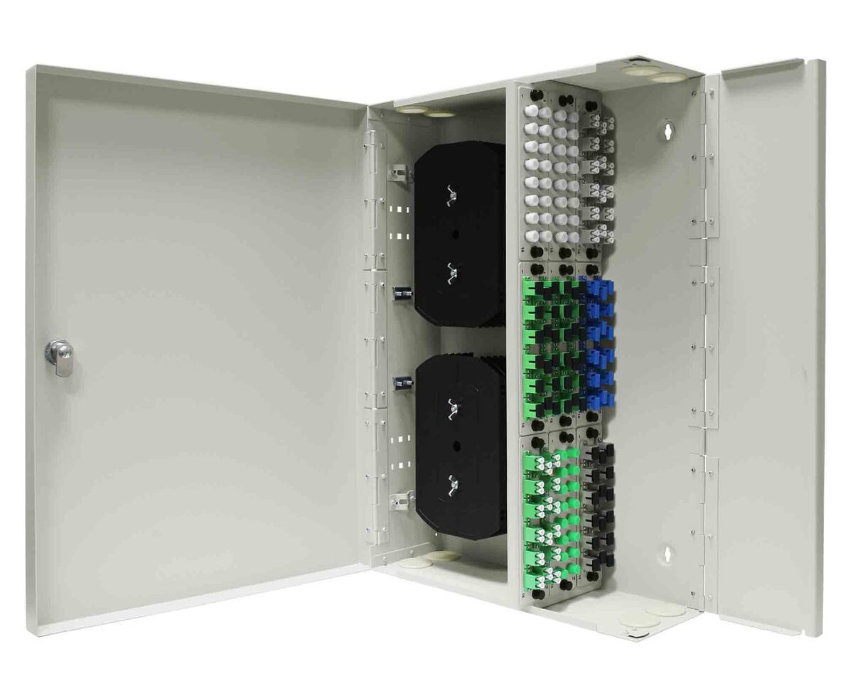 FO-WL-144-144FC/ST-9FP-K-T (12460c)