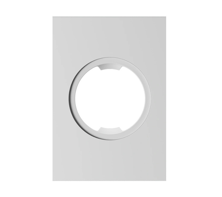 Панель накладная Mini-ASSY-120