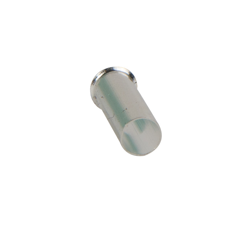 Наконечник штыревой втулочный КЭАЗ 278113 OptiKit T-Shv-W-16-18 (100шт)