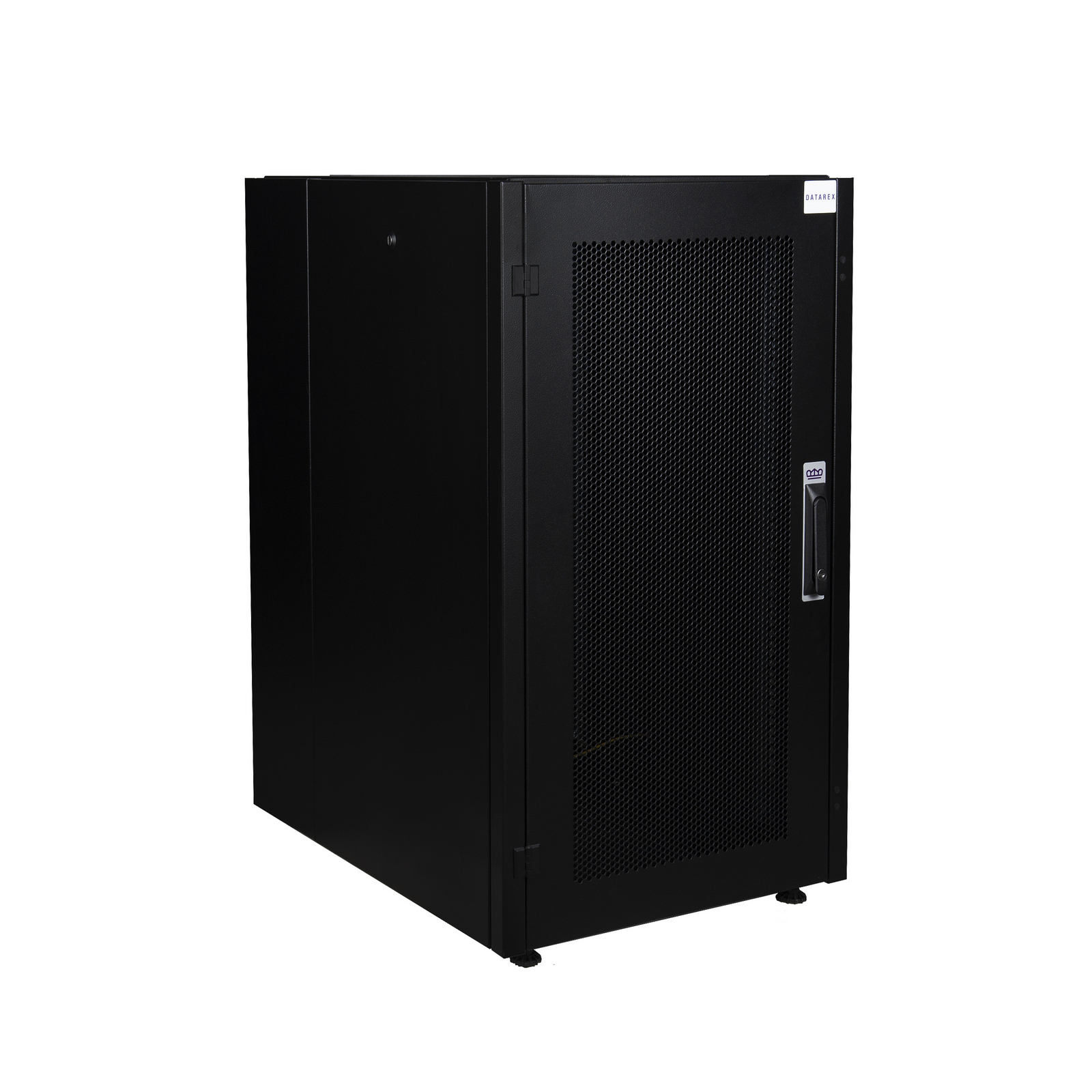 Шкаф телекоммуникационный DR-721211