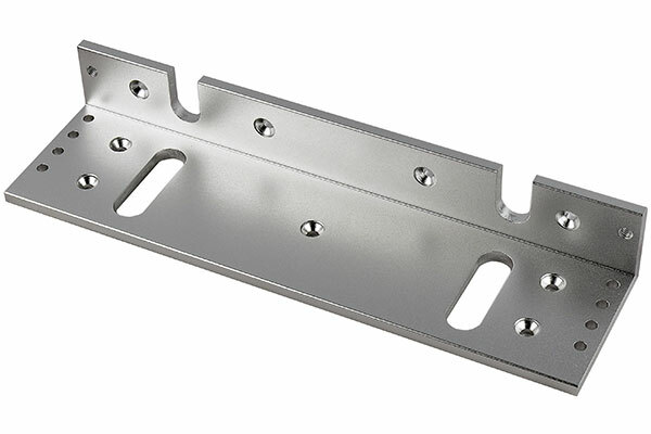 Уголок монтажный L-образный BR-220L