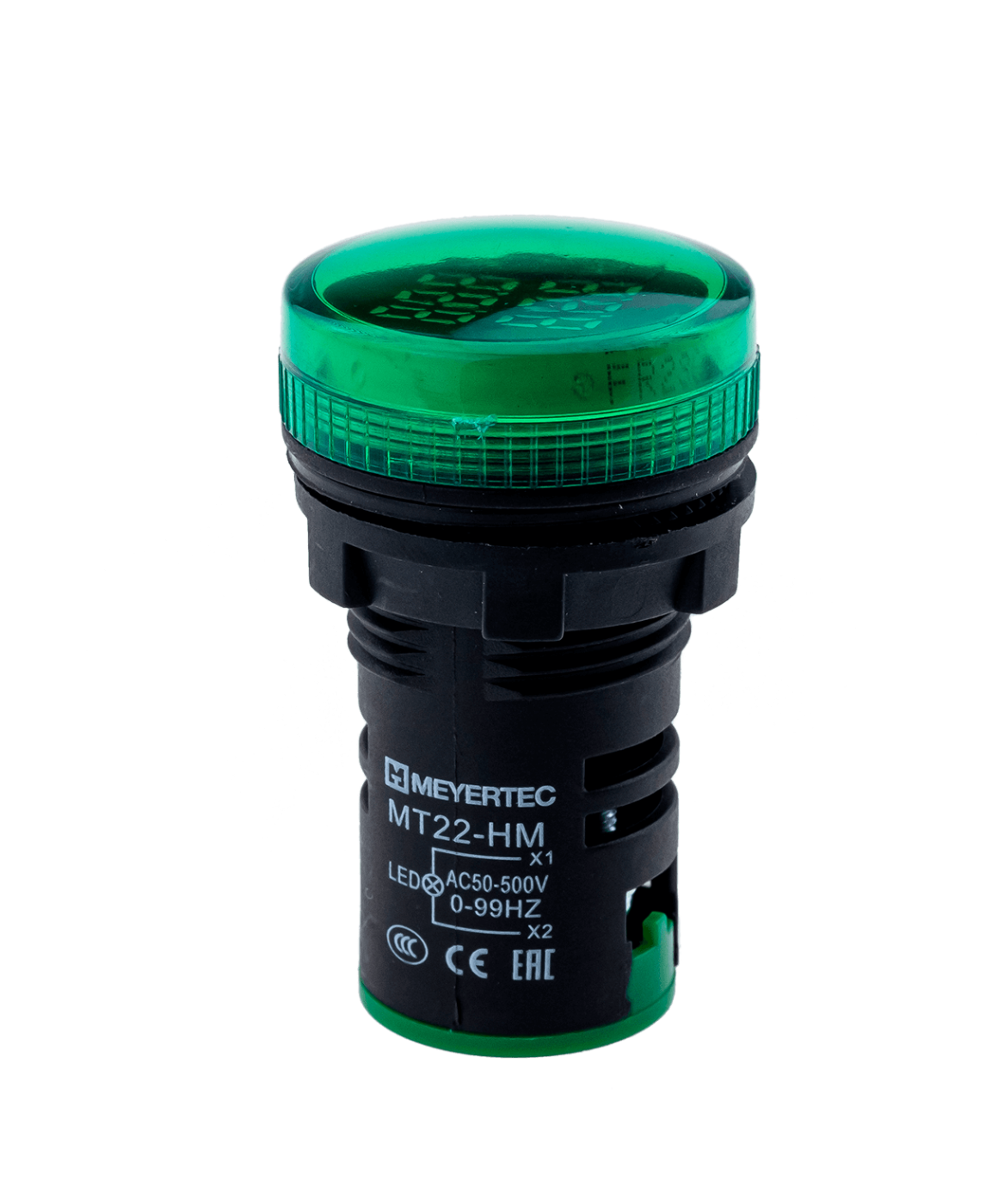 Индикатор MT22-HM3