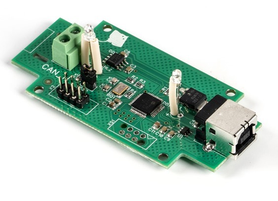 CAN-USB (398)