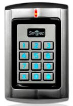 Считыватель с клавиатурой ST-PR140EK