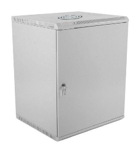 Шкаф телекоммуникационный M126045GWT