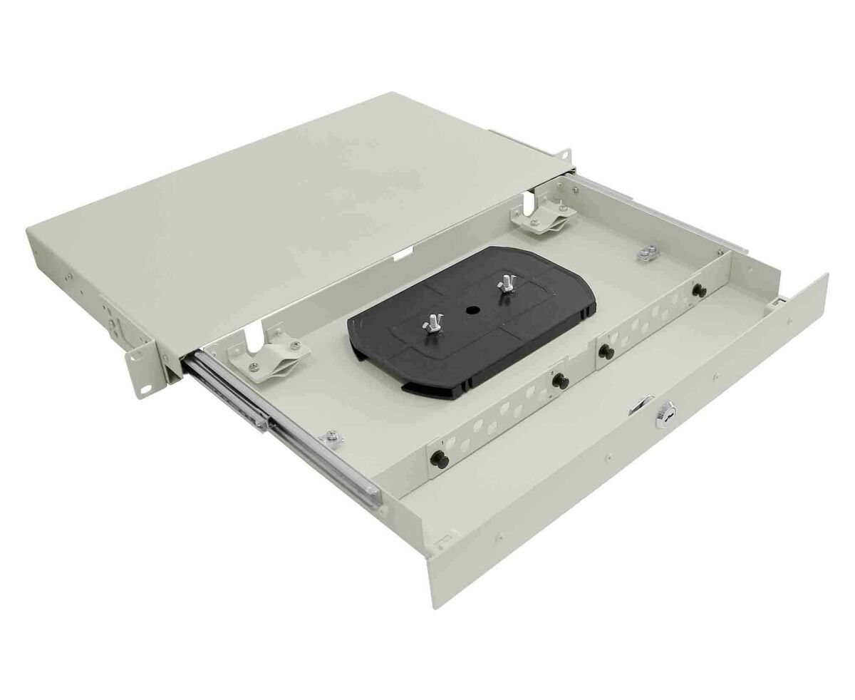ODF-19-2FP-16FC-GY-T (12495c)