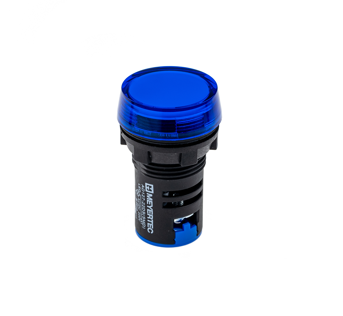 Лампа сигнальная MT22-S76