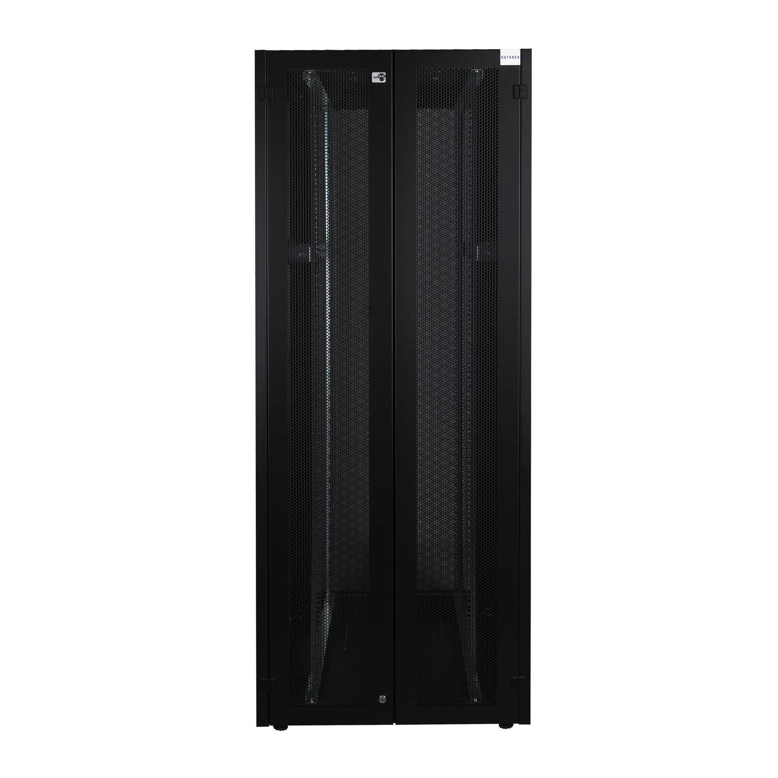 Шкаф телекоммуникационный DR-759521