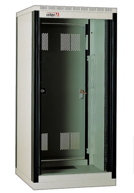 Шкаф телекоммуникационный PA-151D