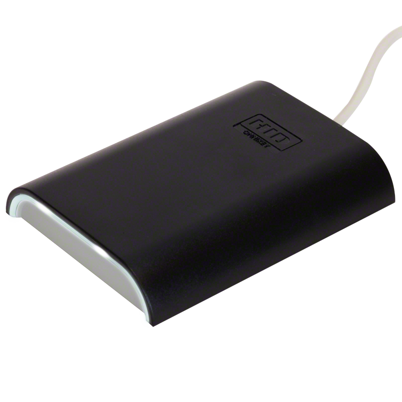USB-считыватель R54270101 OMNIKEY 5427 CK Gen2