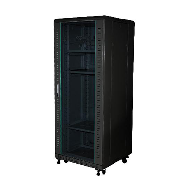 Шкаф телекоммуникационный C4260100BWT