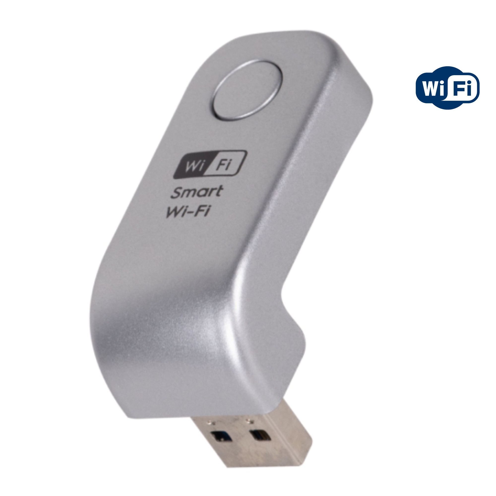 IQ-модуль для увлажнителя Electrolux Wi-Fi EHU/WF-15 (НС-1117550)
