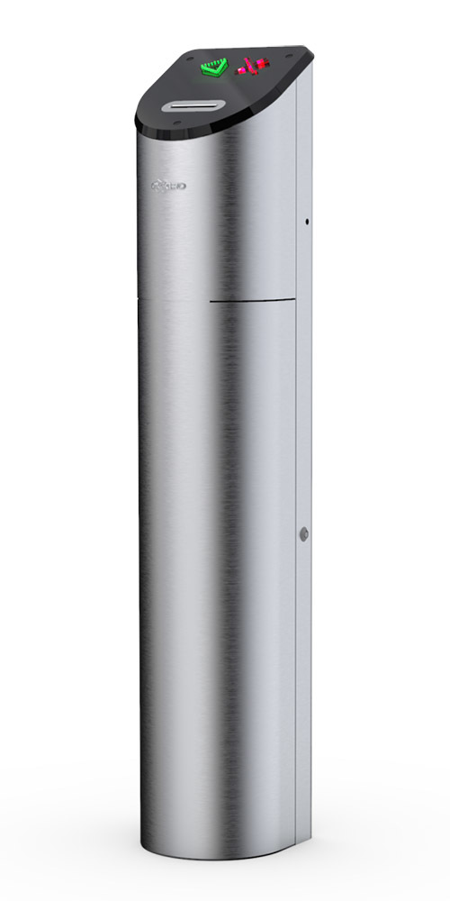 Картоприемник Praktika K-01-R (EM-Marine)