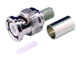 Коннектор APBC16-5G(100)