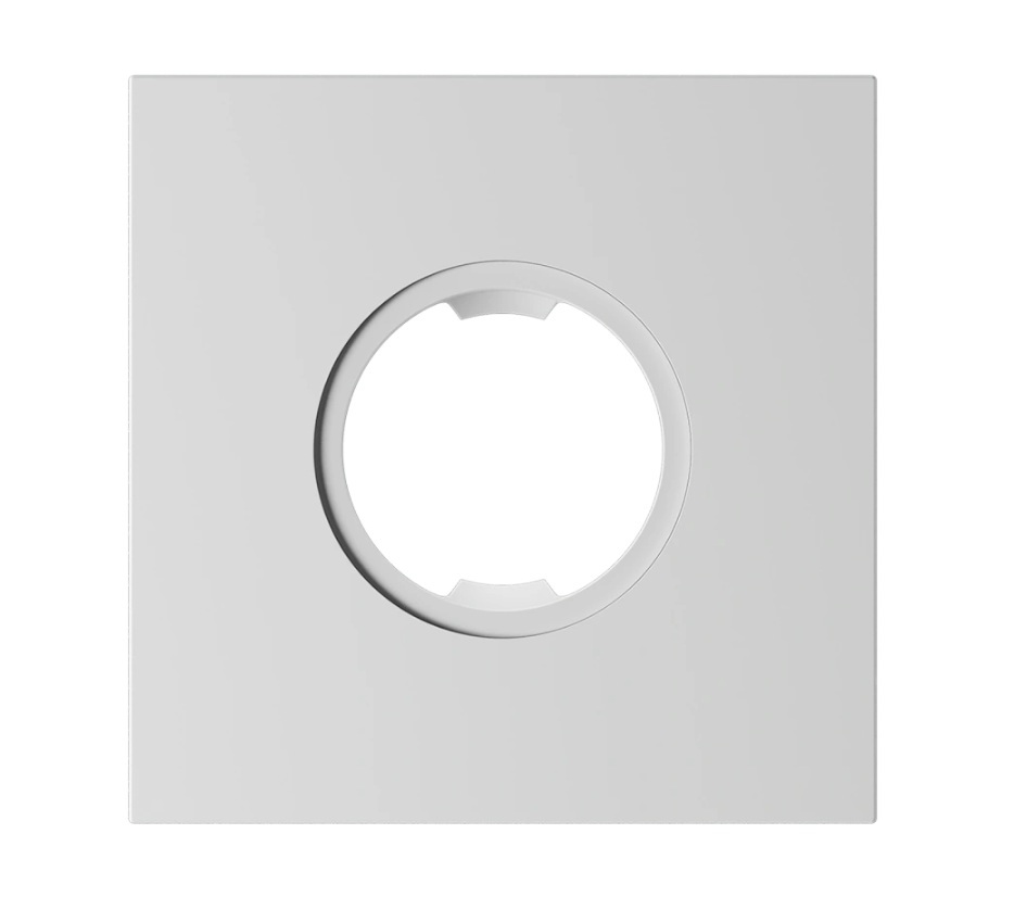 Панель накладная Mini-ASSY-86