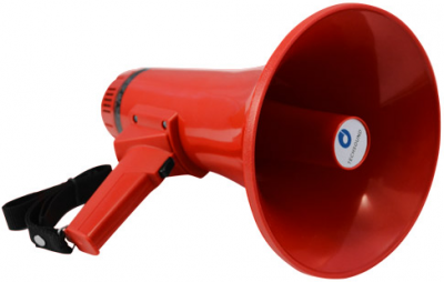 Мегафон TS-115A