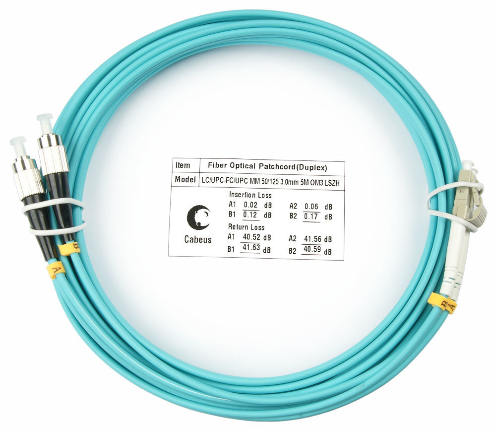 FOP-50-LC-FC-10m (8462c)