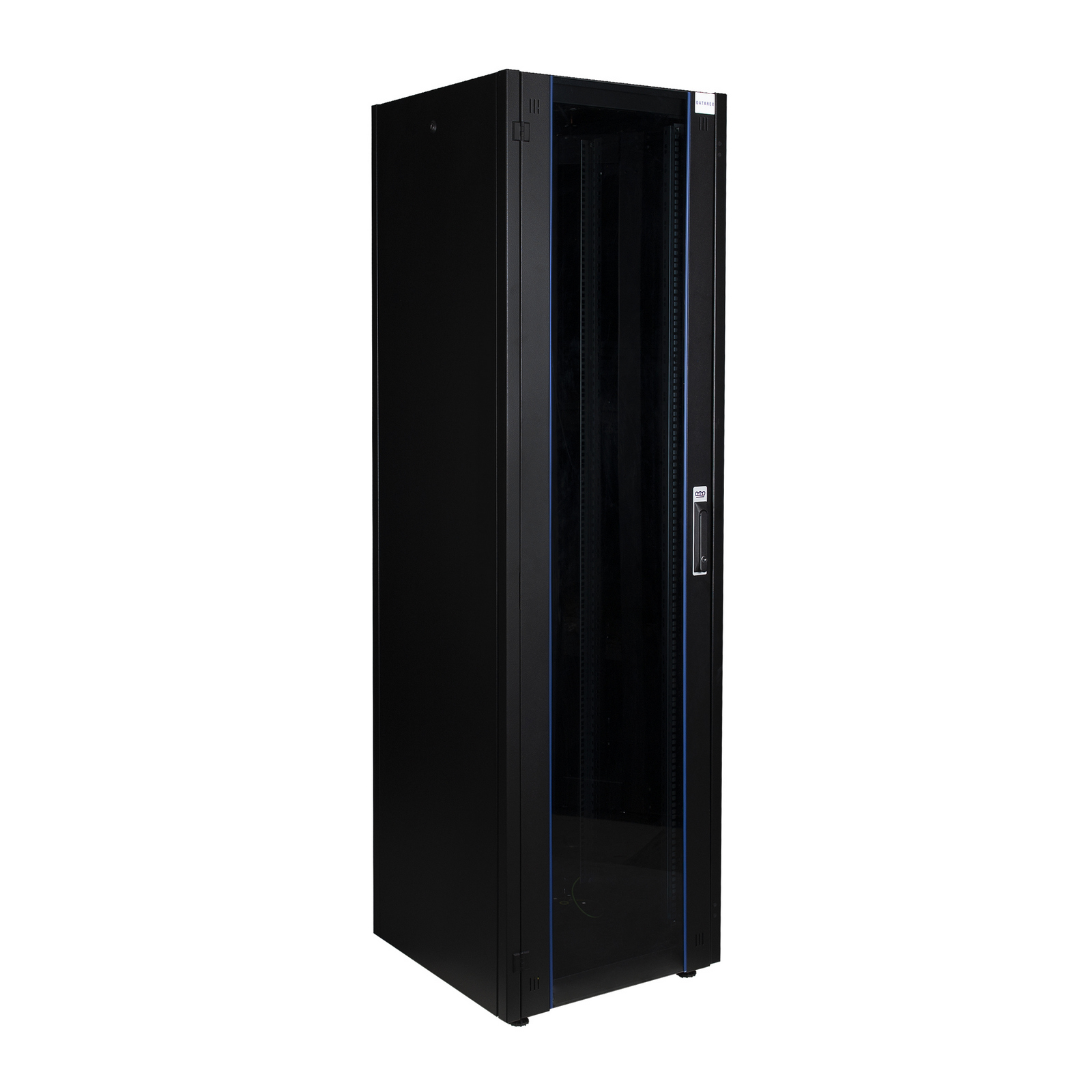 Шкаф телекоммуникационный DR-700301
