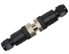 Соеденительный разъем PWSK-3