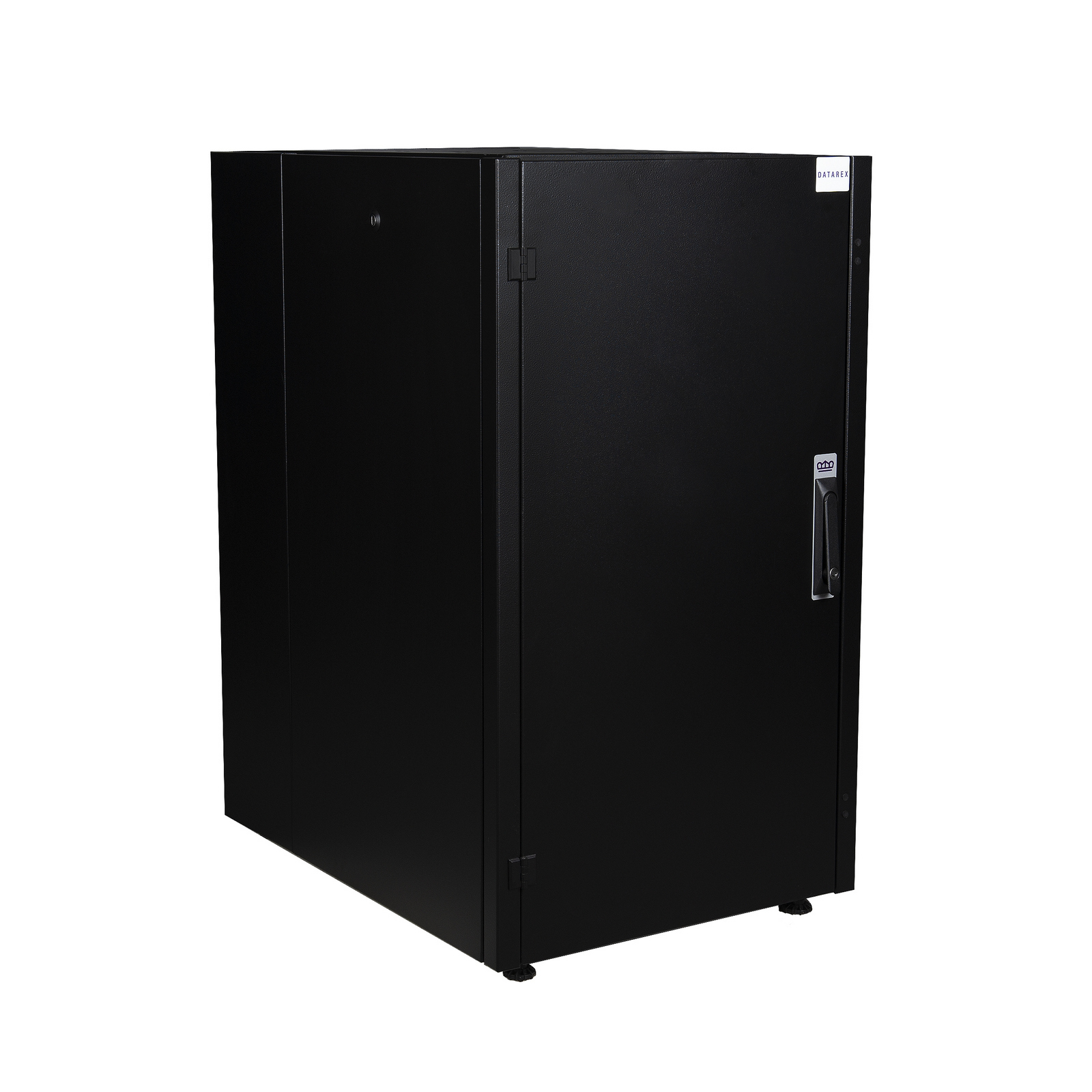Шкаф телекоммуникационный DR-710111