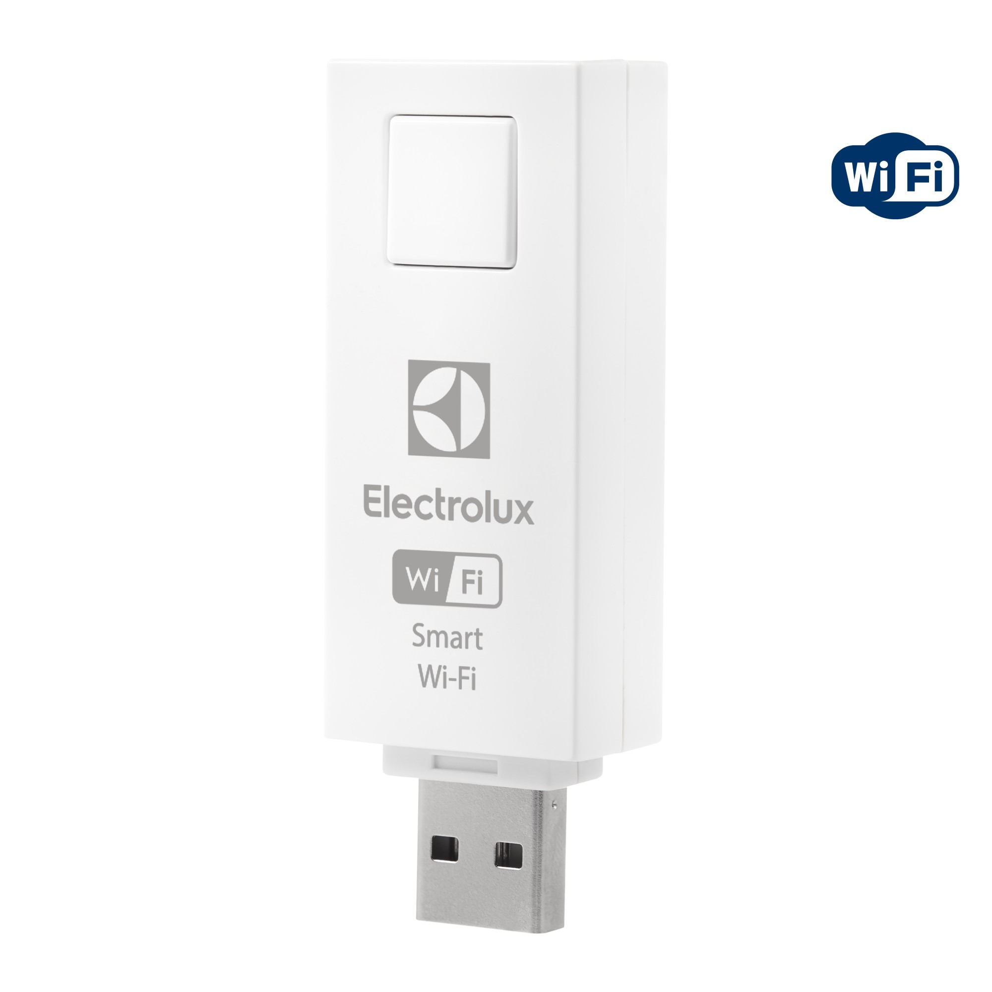 Модуль управляющий Electrolux ECH/WF-01 Smart Wi-Fi (НС-1102748)
