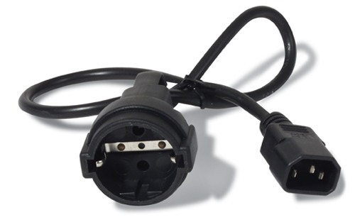 Кабель AP9880
